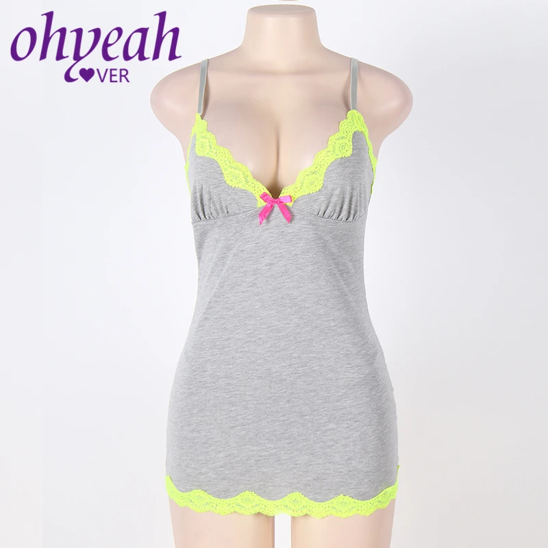 Костюм Медсестры Ohyeahlover экзотическое нижнее белье сексуальный костюм для