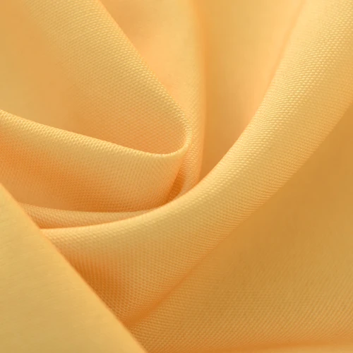 Yellow ICECUR, современные шторы градиентного цвета для спальни, гостиной, новые модные оконные шторы, занавески, домашний декор, Индивидуальный размер - Цвет: Yellow