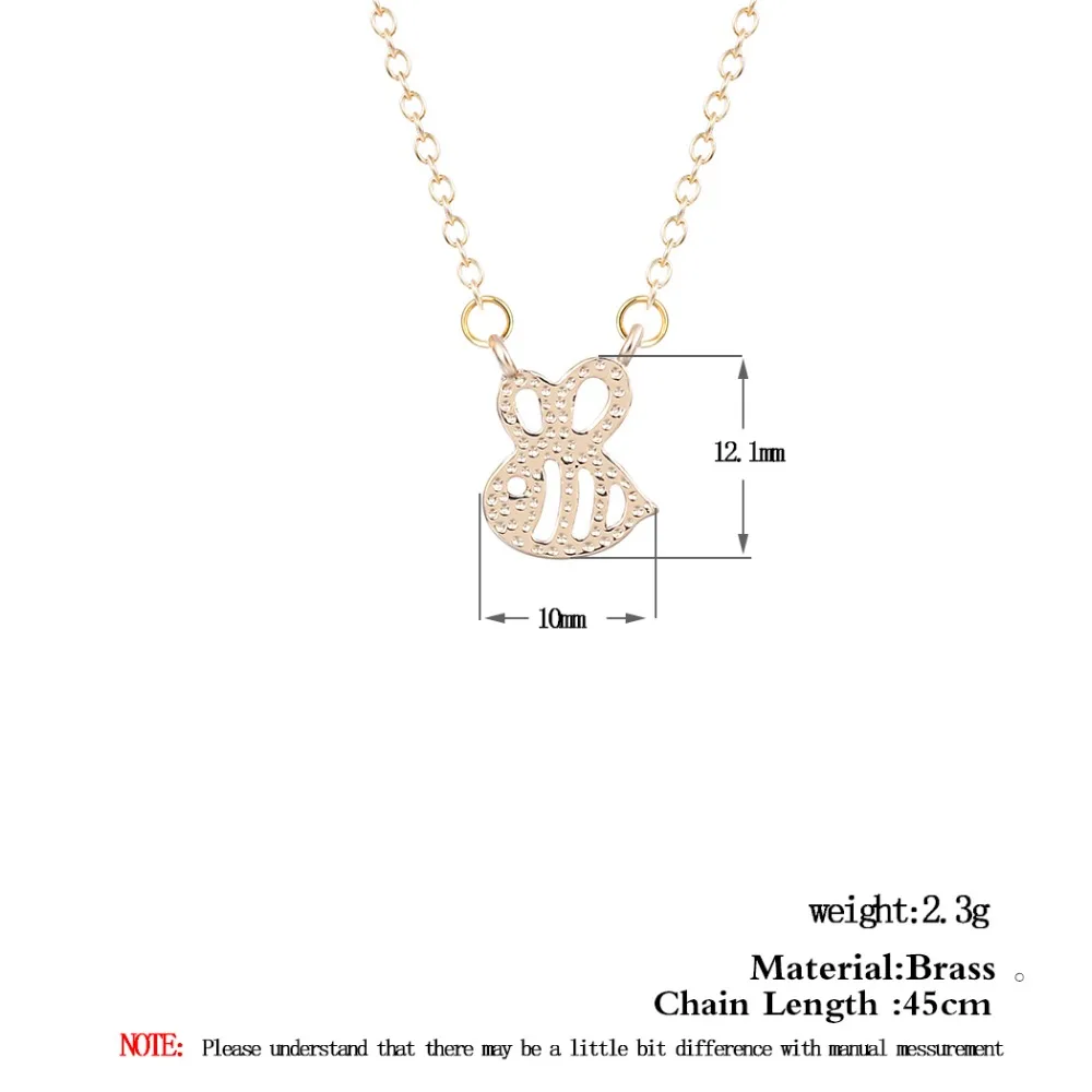 10 шт. женская подвеска с поп покрытием|pendants for women|fish necklacenecklaces & pendants |