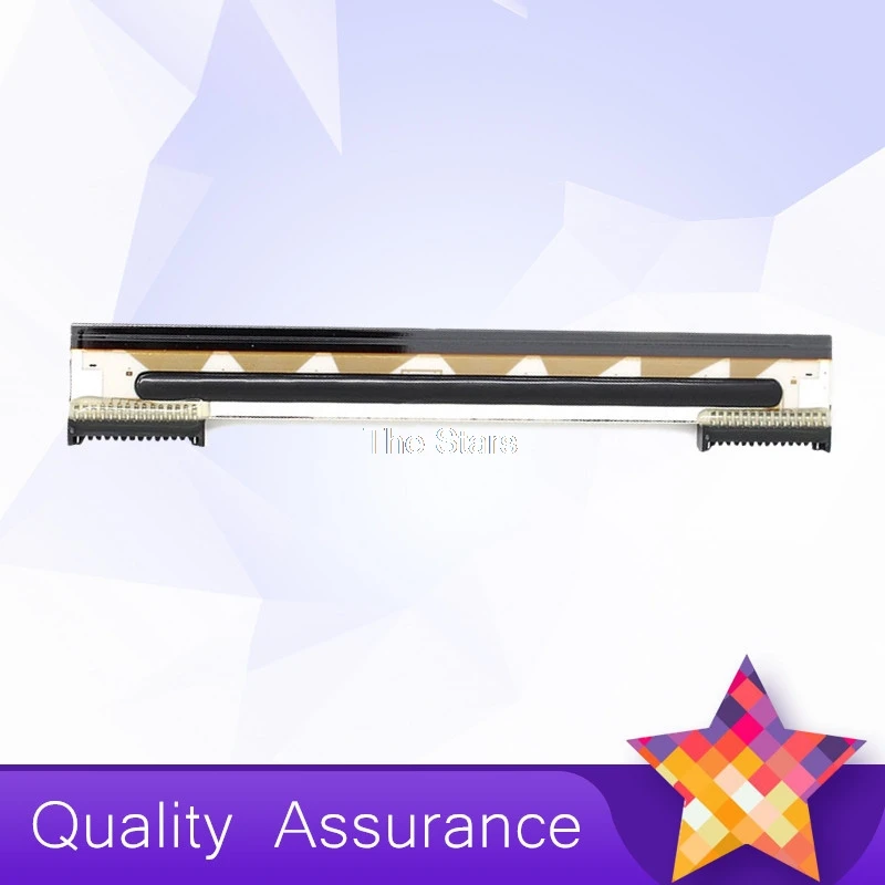 Печатающая головка для Zebra 2844 TLP2844 TLP2844Z R2844Z LP2844 LP2844Z 888TT GK888T Термальность принтера