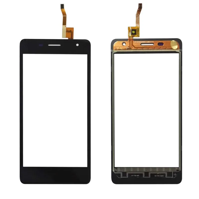 100% протестирован для Oukitel K4000 Pro дисплей + сенсорный экран в сборе с бесплатными