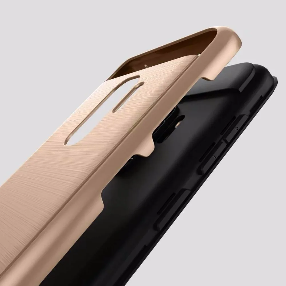 Для Huawei Mate 8 9 Pro 10 Чехол ударопрочный Прочный гибридный защитный чехол для P8 P9 PLUS P10