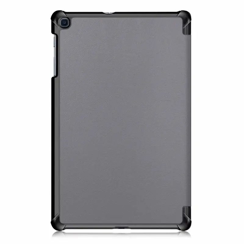 Чехол для Samsung Galaxy Tab A SM-T510 SM-T515 T510 T515 планшет поддерживает автомобильный чехол для Tab 10," планшет