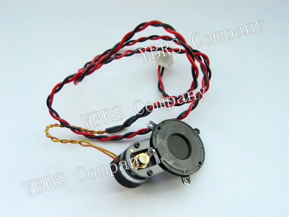 Фонарь для фотографий фонарь новый оригинальный Aeroset C8000 C16000 | Обустройство дома