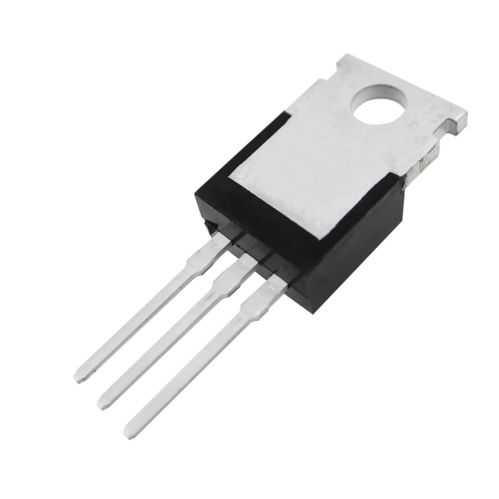 Mur1660ct To 2 Diode New Buy At The Price Of 3 50 In Aliexpress Com Imall Com