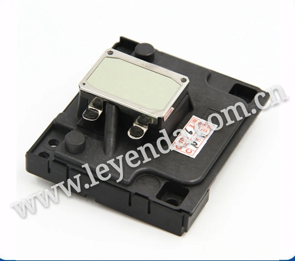 F181010 головка принтера для SX120 SX125 SX127 SX130 S22 WF620 SX100 SX105 SX106 | Компьютеры и офис