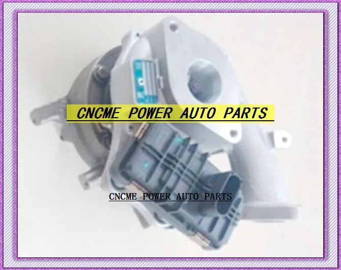Электронный привод TURBO BV40 341 53039880341 53039700341 14411LC10A 14411LC10B 144113XN3A 14411 LC10A LC10B 3XN3A |