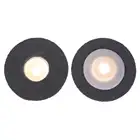 Полировка 180 # нетканый унифицированный полировальный круг нейлоновый шлифовальный диск для мягкого металла из нержавеющей стали 100*12*16 мм