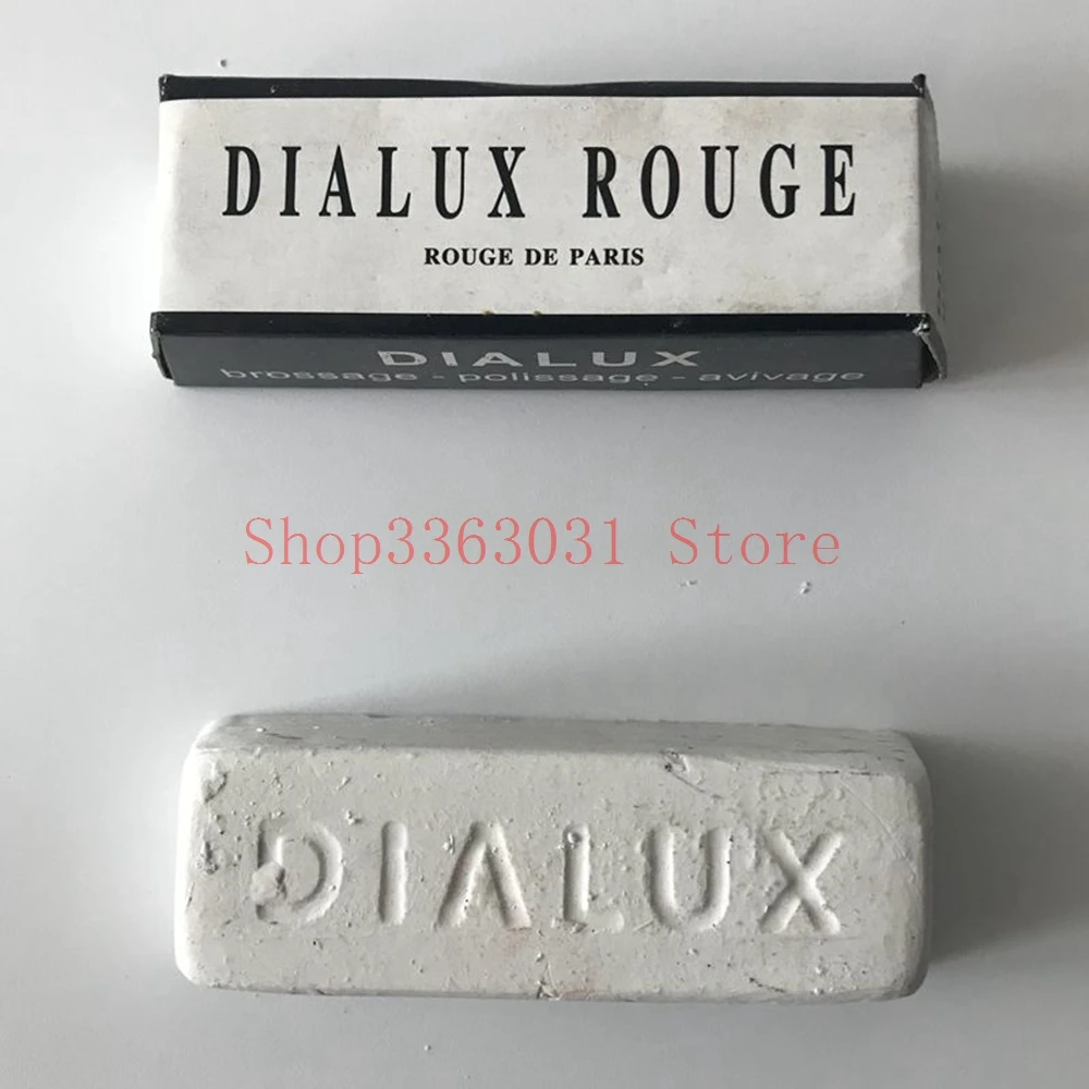 Полировка металла воск ювелирные инструменты белый воск|wax jewelry tools|jewelry toolswax |