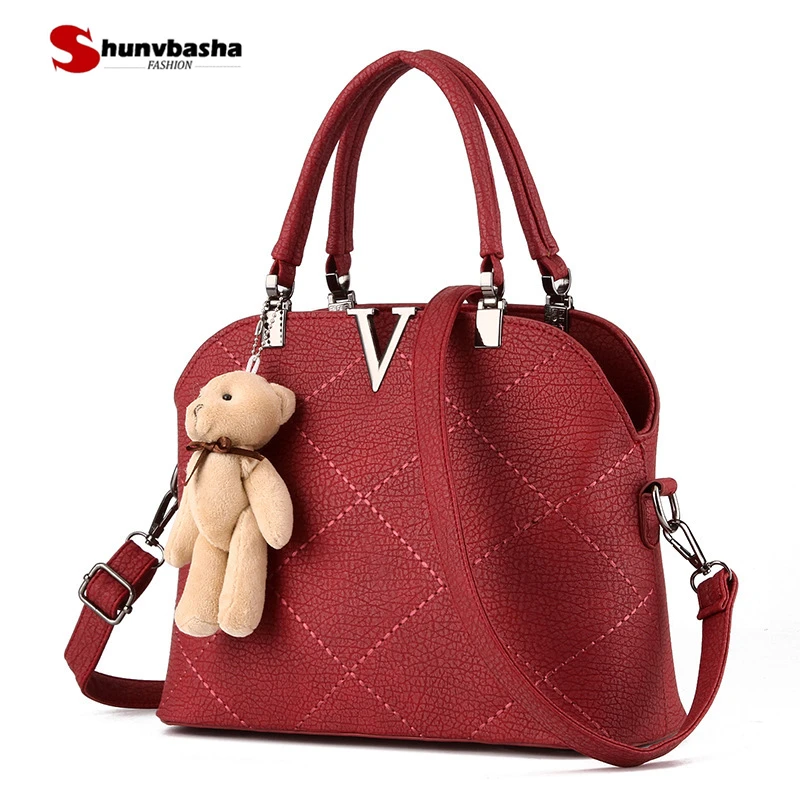 2018 высокое качество Для женщин Курьерские сумки роскошная сумка Crossbody кошельки