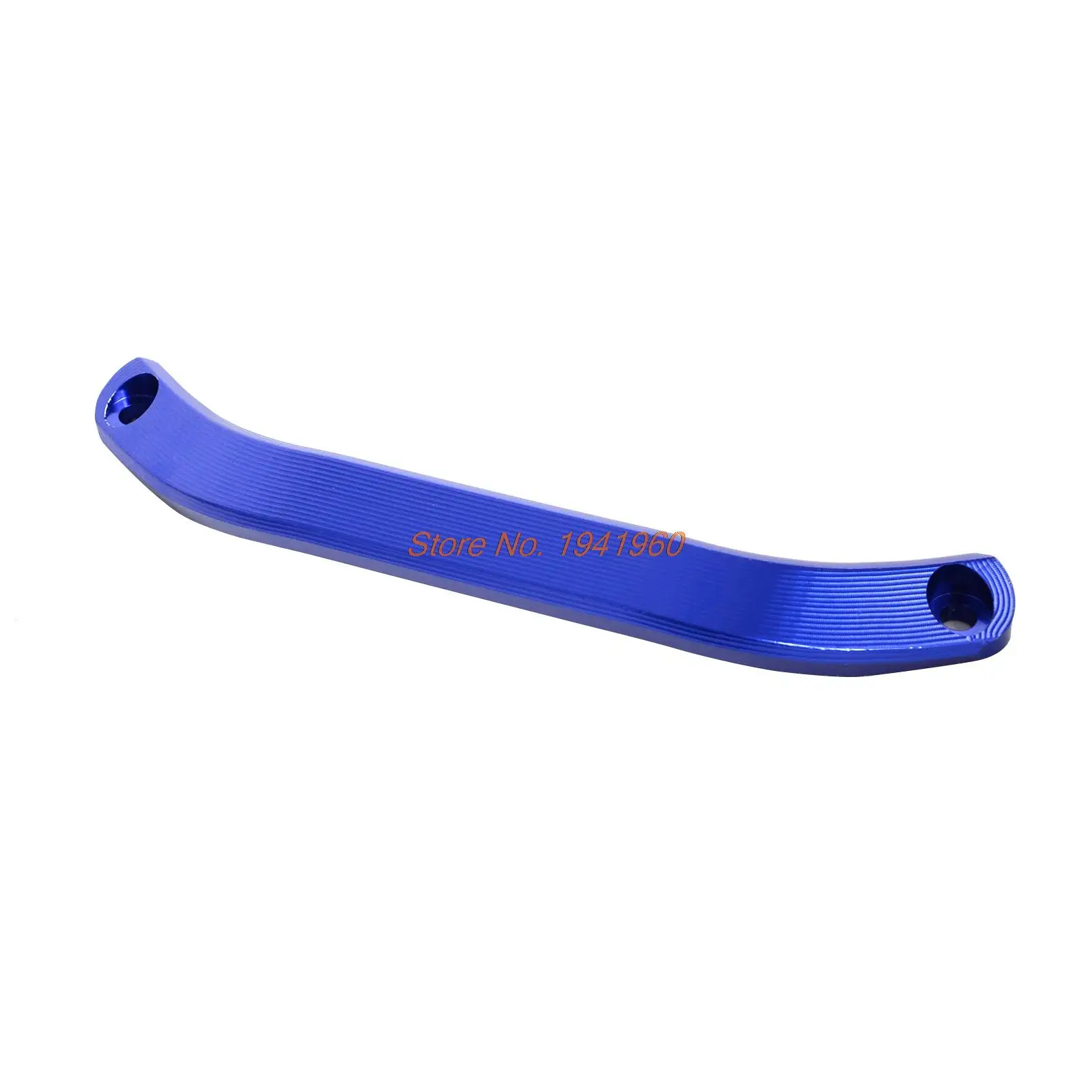 Пассажирских поручень рукоятки для Husaberg FE 125 250 300 FE125 FE250 FE300 2010 2012 KTM 350 450 SXF EXCF XCF