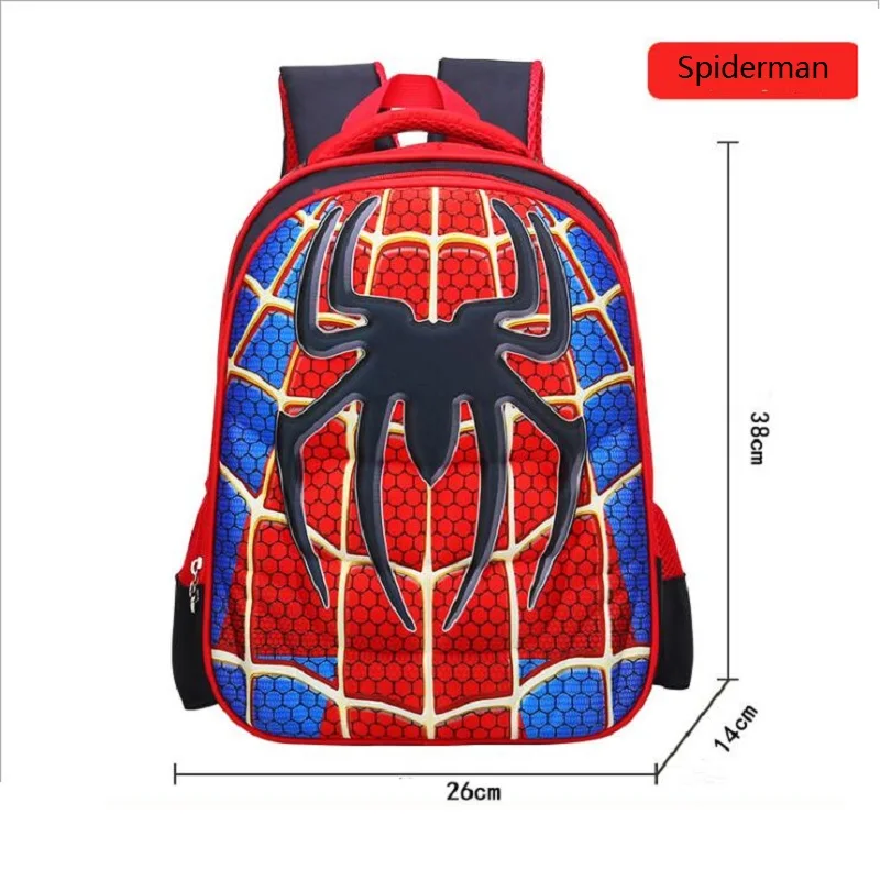 Дешевые популярных туристических рюкзак Для мужчин Mochila Feminina из искусственной