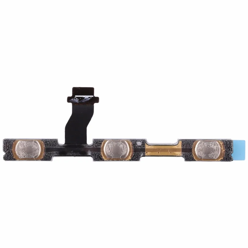 Power Button &amp Volume Flex Cable for Xiaomi Redmi Note 4X | Мобильные телефоны и аксессуары