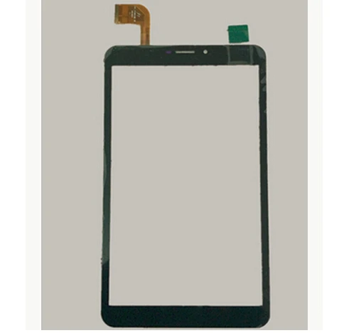 

Digma Plane 8,5 3G PS8085EG