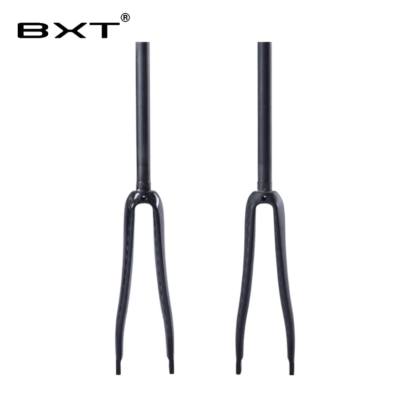 2019 новый дорожный велосипед 700C полностью углеродная вилка для гоночных