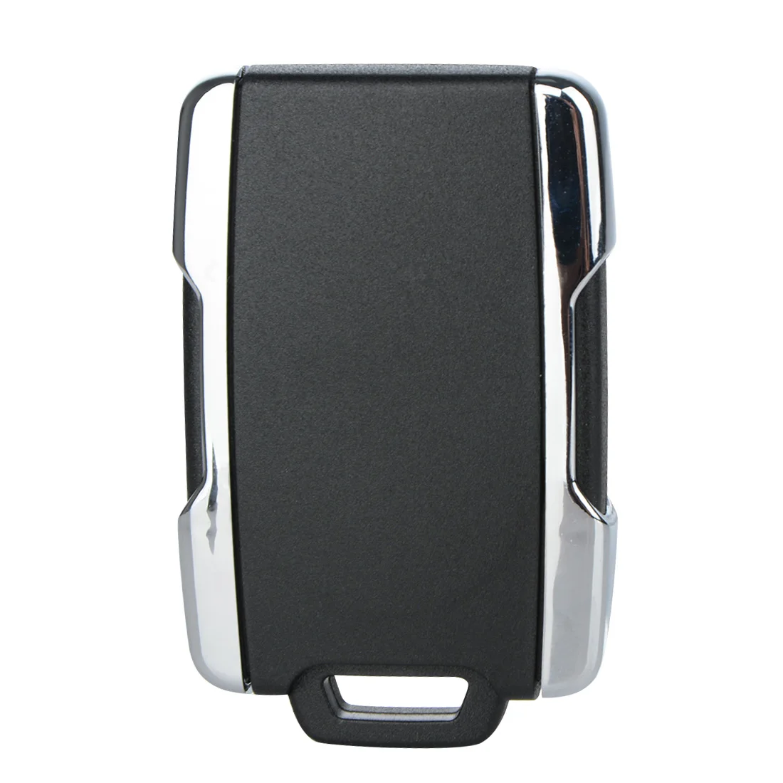 Keyless Entry Remote key For GMC M3N32337100 315Mhz Sierra 2014 2015 2016 2017 2018 Dropshiping | Автомобили и мотоциклы