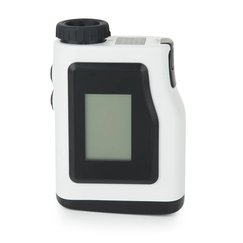 ручной лазеоный дальномер до 600 метров. влагозащищённый|binoculars range finder|binocular laser