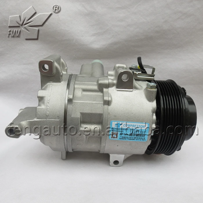 88320 3A300 кондиционер компрессор переменного тока для lexus is250/350|compressor ac|compressor air conditionercompressor |