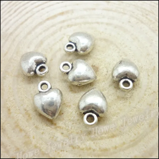 175 шт. тибетские серебряные браслеты из цинкового сплава|jewelry findings gold|jewelry symboljewelry