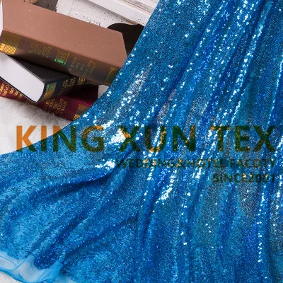 turquoise 18 см ширина обе стороны Sequin Chair Band Банкетный чехол для свадебного стула створки украшение события - Цвет: turquoise