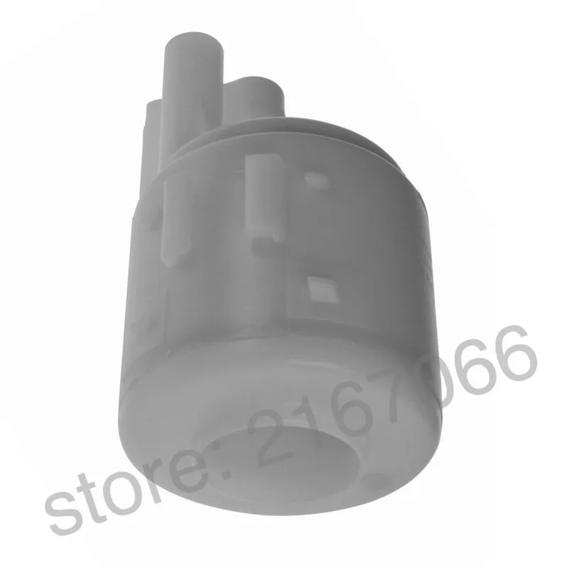 Топливный фильтр для NISSAN X TRAIL 2000 2001 2002 2003 2004 2005 2006 QR20|nissan fuel filter|filter nissanfilter |
