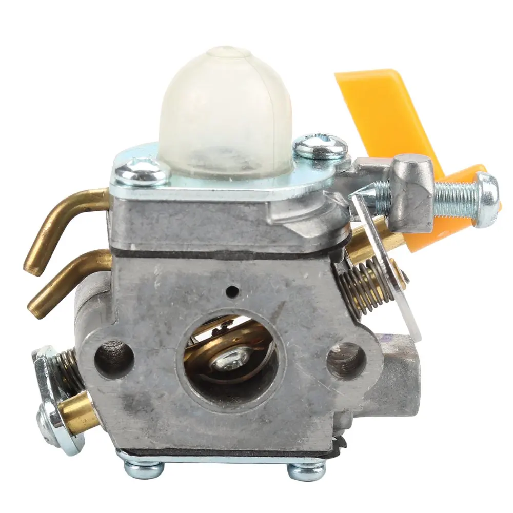 309368003 Карбюратор с Регулировка Инструмент для Ryobi RY09050 RY09051 RY13015 RY13050A RY34000 RY34420 RY34440