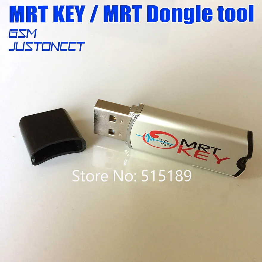 Ключ mrt dongle 2 key с кабелем edl и адаптером type c к usb для huawei p20 p20pro Mate RS Honor 10 Play|Детали