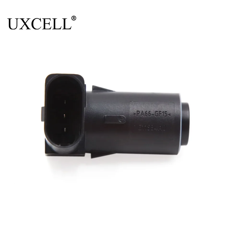 UXCELL 3U0 919 275 A Датчик парковки автомобильного бампера для Skoda Superb 2001 2002 2003 2004 2005 2006 2007
