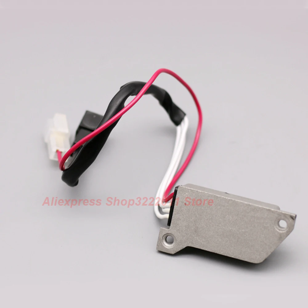 Motorcycle Motorbike Voltage Rectifier Regulator for Yamaha XV535 XV400 XV700 XV750 XV 1100 VIRAGO VMX1200 VMX 1200 V-MAX | Автомобили и