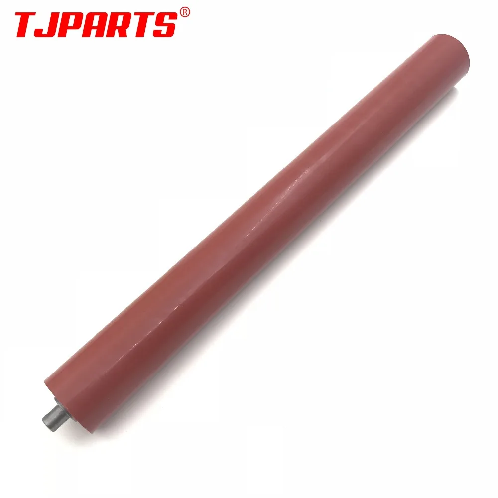 Для Samsung ML1510 1610 1710 1740 2010 2250 2151 2152 2510 2571 SCX4200 SCX4216 Нижний роликовый JC66 00600A|Детали