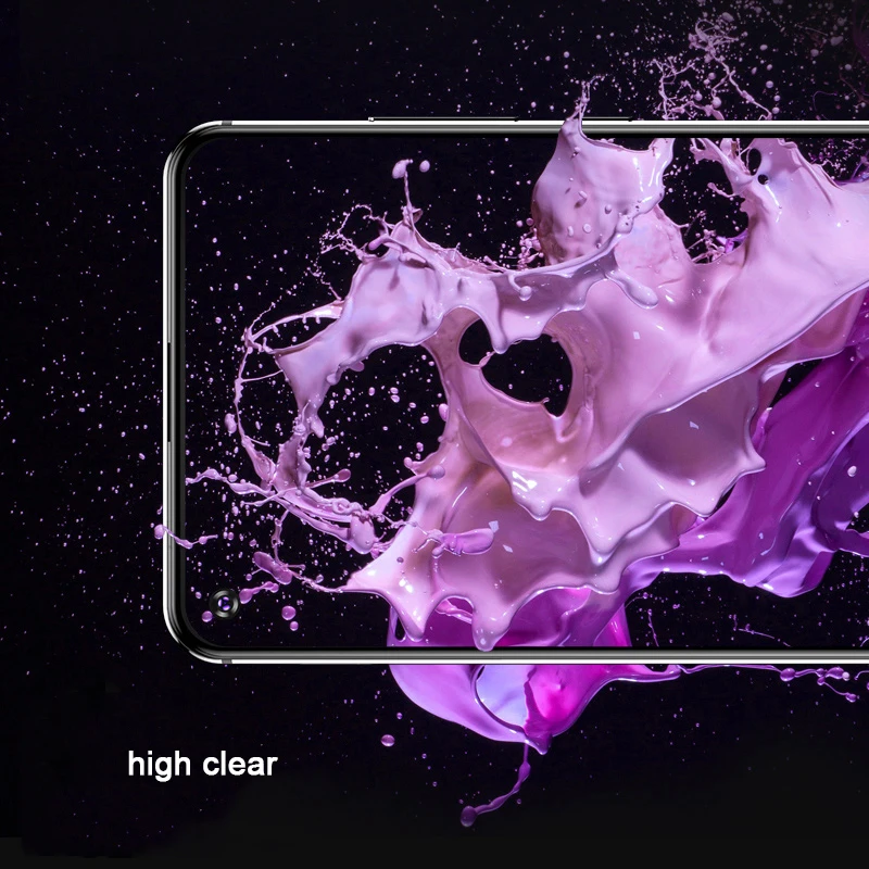9D премиум класса закаленное стекло для samsung Galaxy A60 A10 A20 A30 A40 A50 A70 A80 A90 20 30 40 50 60 70 80 90