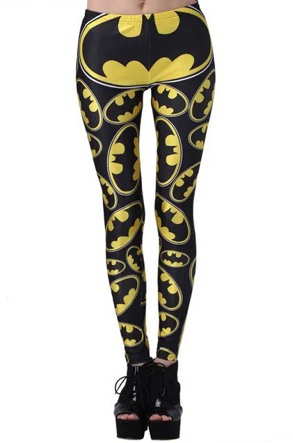 2017 Для женщин повседневные Модные 4 цвета узор выбор европейский и американский