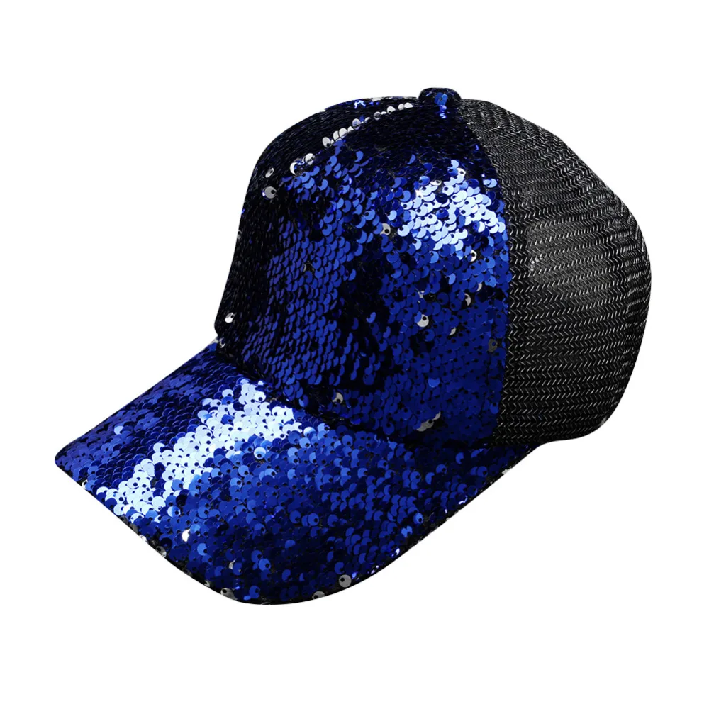 Повседневная бейсбольная Кепка Snapback с 5 панелями 2017 блестящая в стиле хип хоп