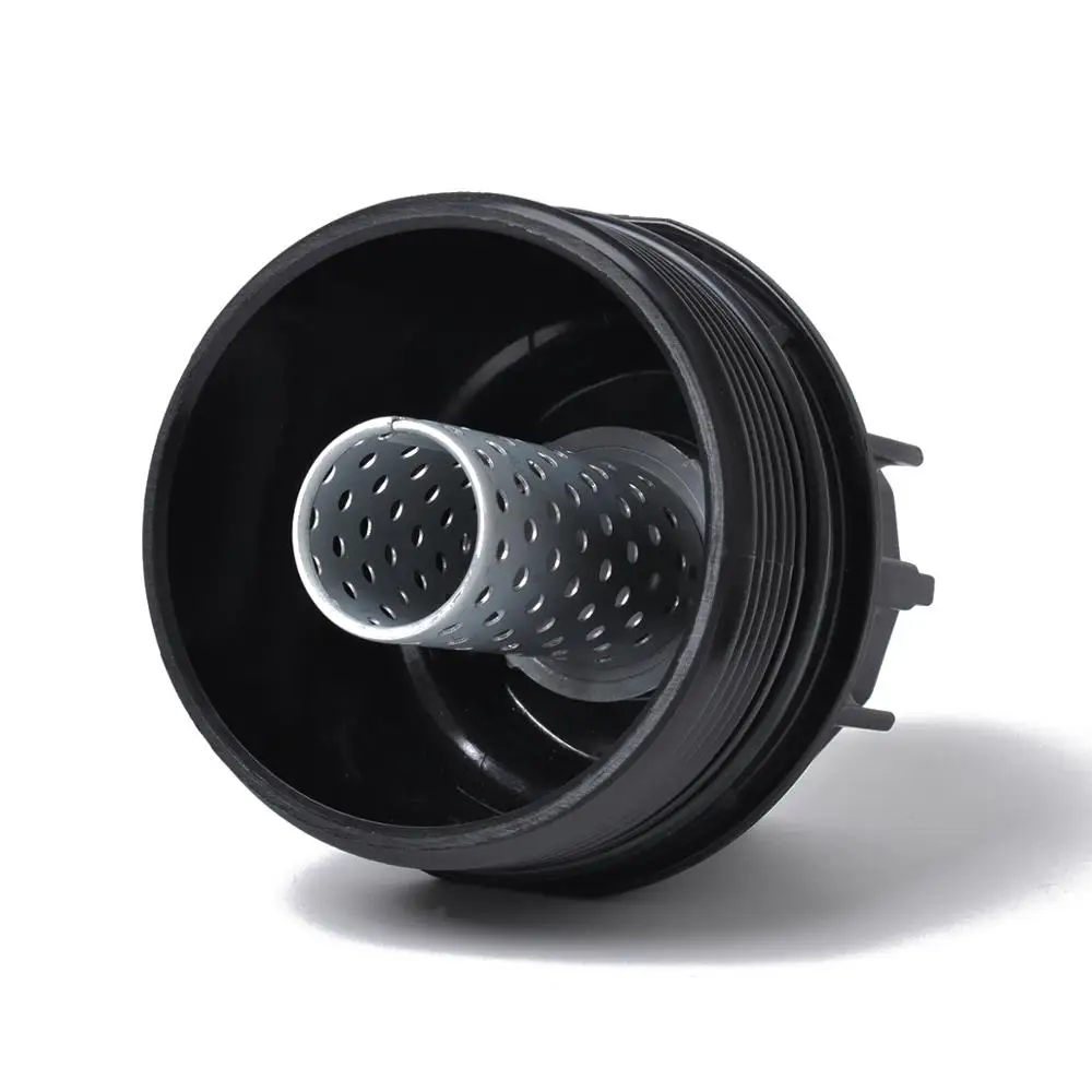 Oil Filter Cap Assembly 1562036020 15620-36020 for Lexus IS250 IS300h ES250 ES350 ES300h GS250 GS350 RX270 RX350 RX450h | Автомобили и