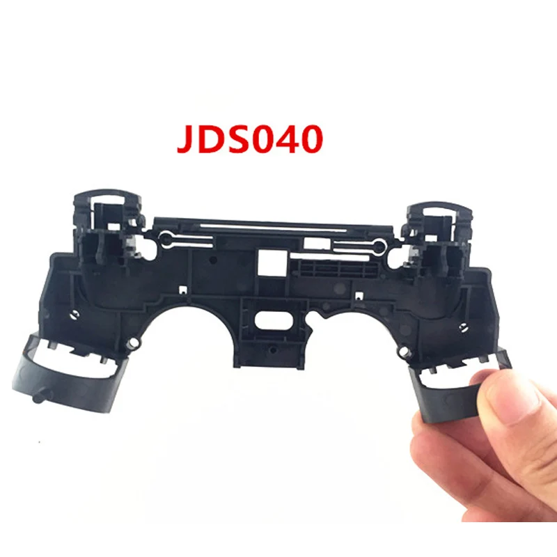 2 шт. Встроенная подставка для геймпада Playstation 4 Pro PS4 JDM 040|Запасные части| |