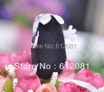 Бесплатная доставка забавная мышь для кошек игрушек домашних животных смешанных