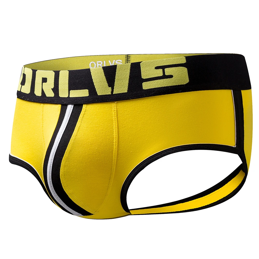 

Мужские стринги с открытой спиной, черные короткие стринги с открытой промежностью, бандаж, бандаж, сексуальное нижнее белье для мужчин