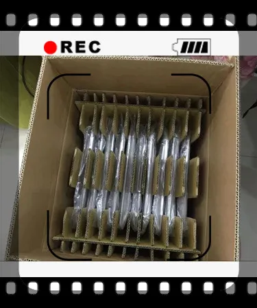 Higgstec новый оригинальный 15 дюймов t150s-5rb004x-0a18r0-200fh пять-сопротивление провода