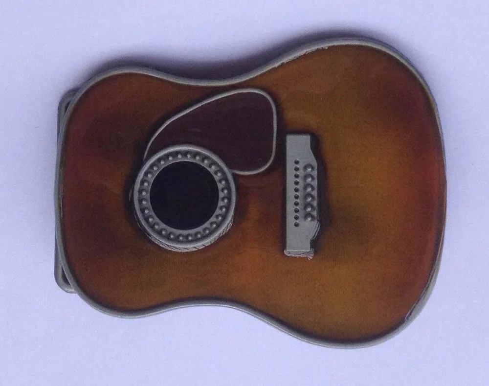 Ремень для корпуса гитары, телефон, подходит для широкого ремня 4 см с непрерывным запасом, бесплатная доставка