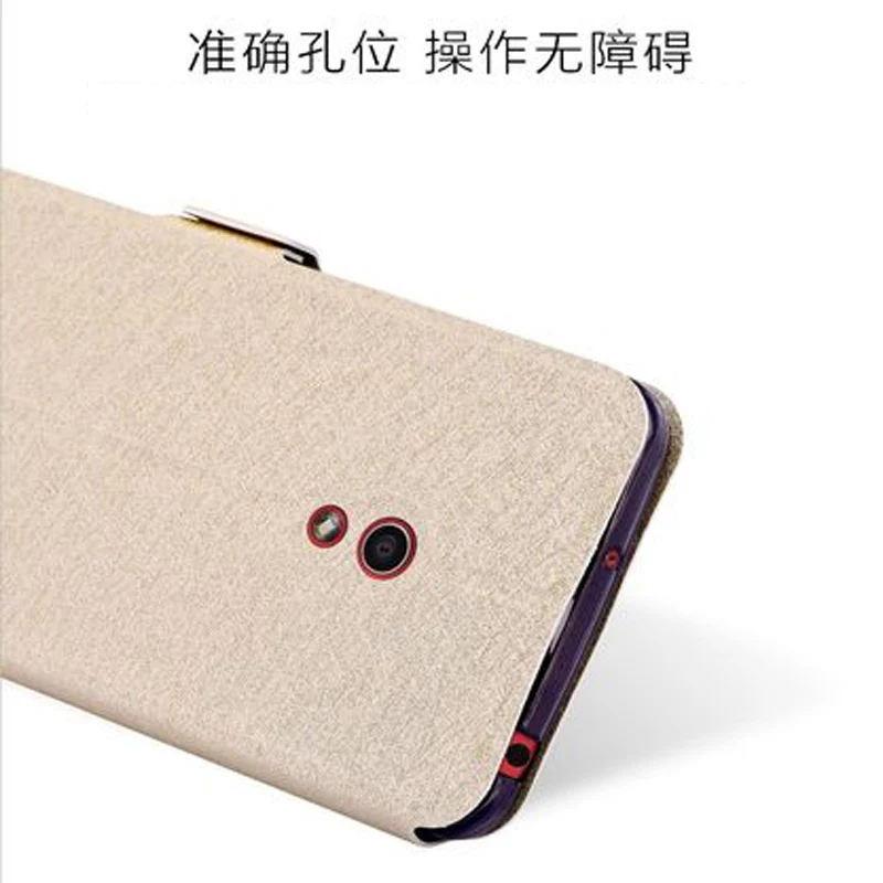 Роскошный TPU чехол для ASUS Zenfone5 Zenfone 5/A501CG/A500KL/A500CG/ASUS T00J/ASUS T00F флип Чехол|Бамперы| |