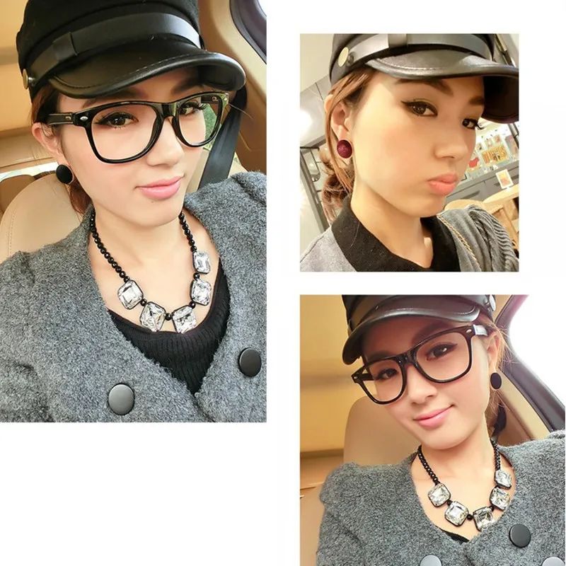 Бархатные универсальные элегантные серьги гвоздики для женщин винтажные