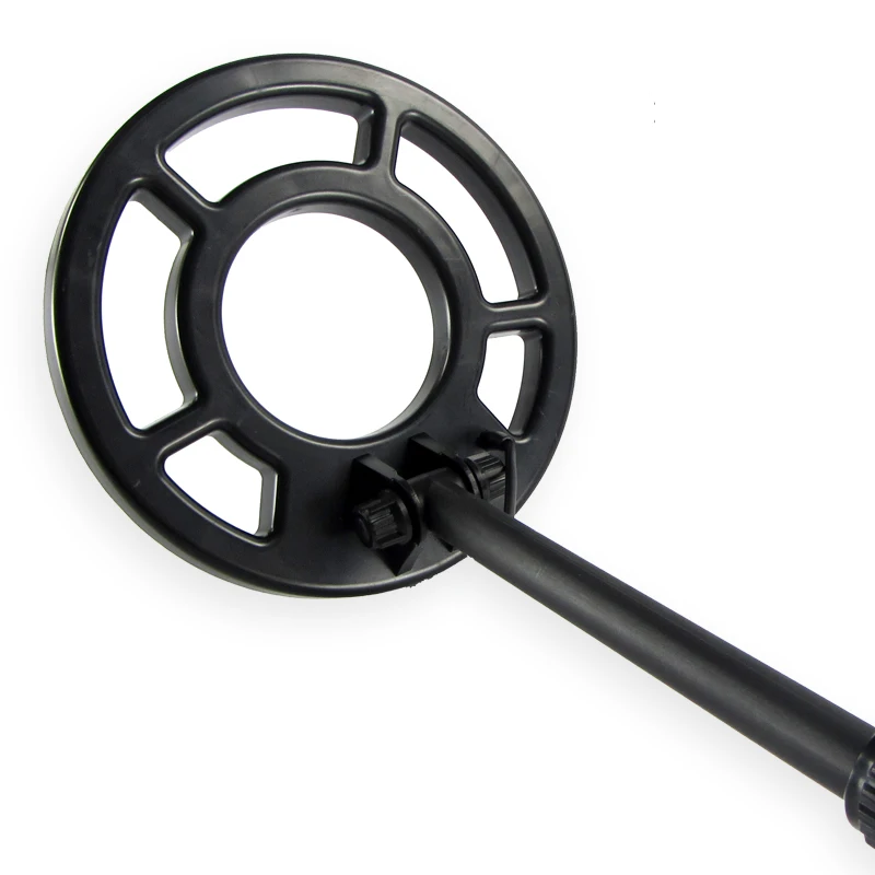 Высококачественный металлоискатель MD9020C большой ЖК экран дисплей металлический