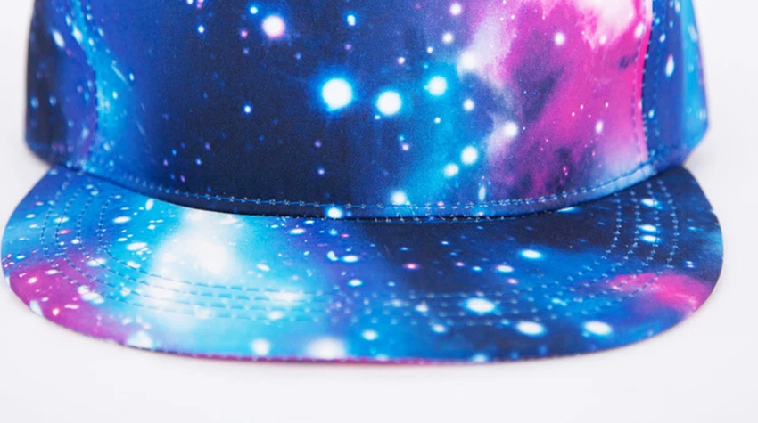 Мужская и женская хлопковая шляпа с принтом обезьяны D Luffy Спортивная светящаяся