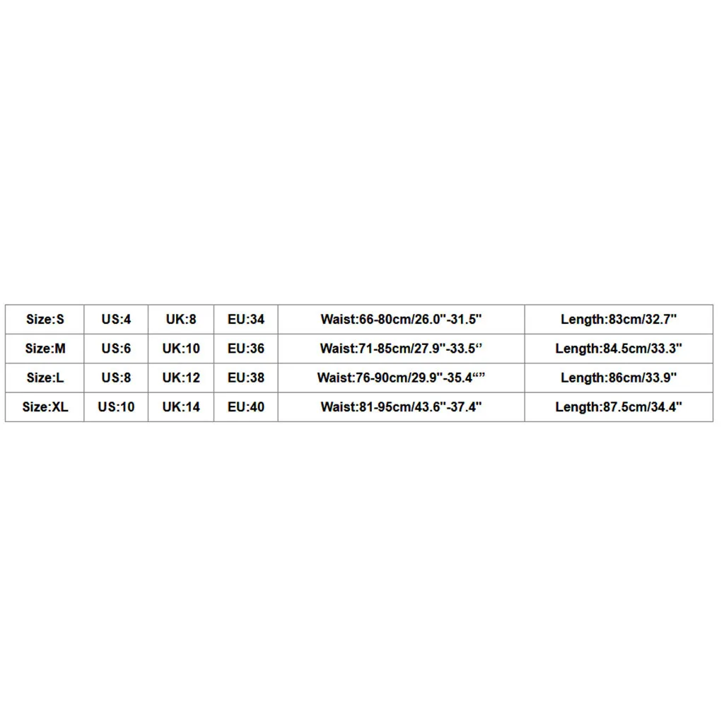 Женские юбки, женские летние богемные юбки с высокой талией и цветочным принтом, kawaii, длинная юбка, облегающая повседневная юбка, Пляжная Праздничная J611
