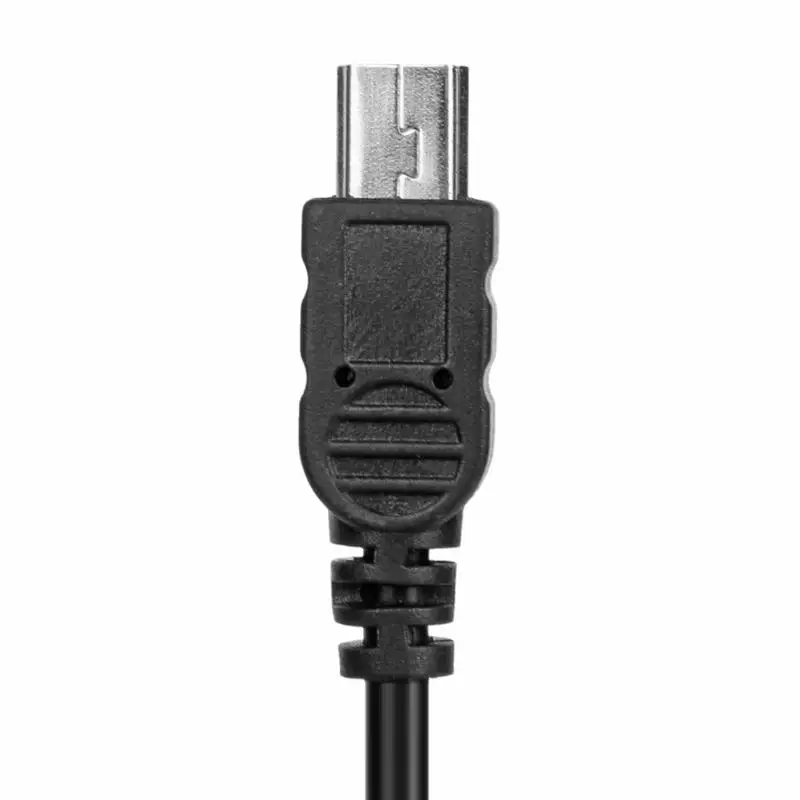 Классический 1 шт. ретро проводной USB игровой контроллер для nintendo джойстик для Windows PC для MAC геймпад для Coolboy