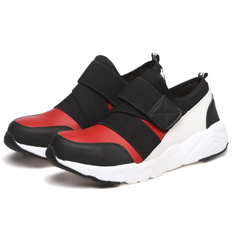 Мужские повседневные ботинки больших размеров со стальными носками Рабочая