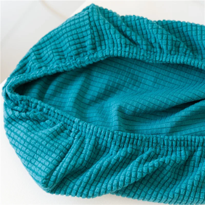 Растягивающиеся Чехлы для стула чехлы свадеб банкетов отелей ресторанов кухни