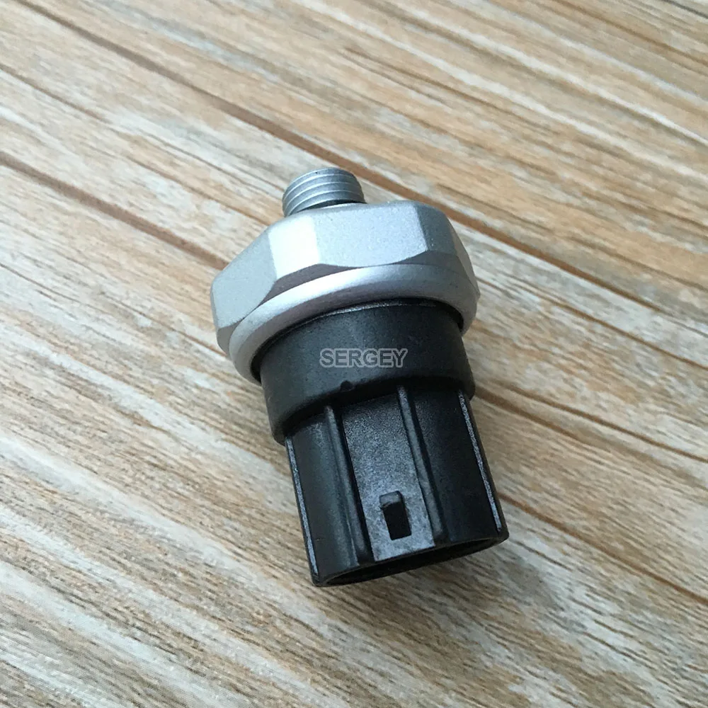 Переключатель COMP DUAL PRE Sensor для SUZUKI 9552670B00 95526-70B00 | Автомобили и мотоциклы