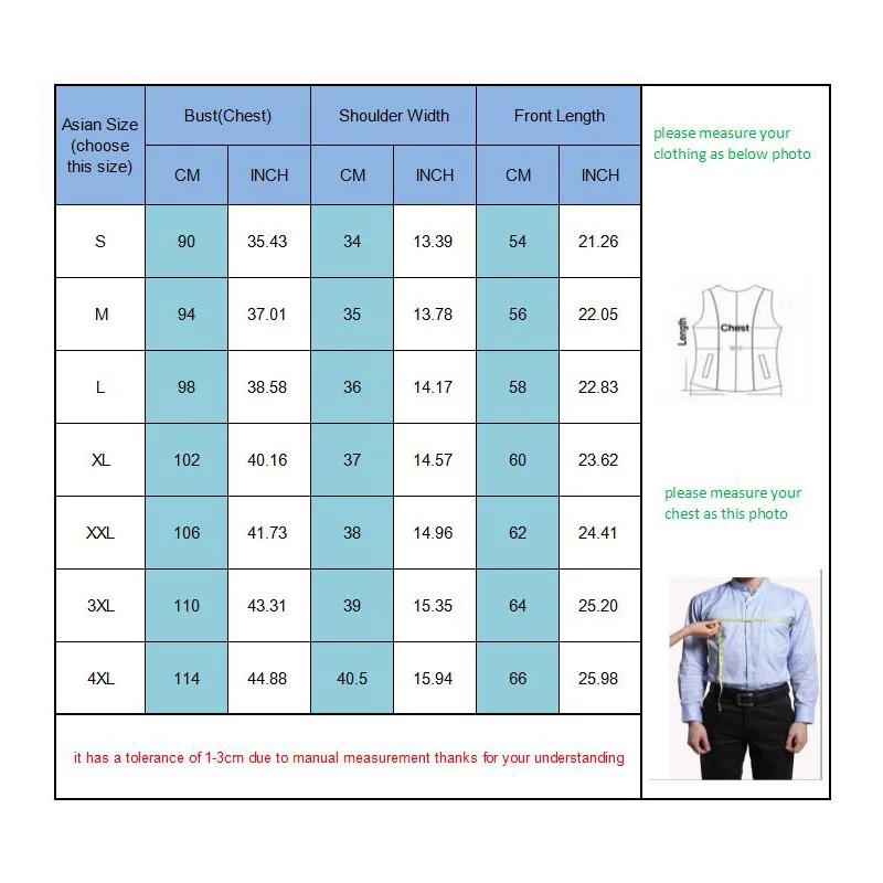 

MOGU New 4XL Gray and Navy Blue Classic British Checkered Vest Gentleman Casual Men's Business Suit Blazers Vest for Wedding