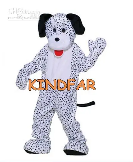 Hot selling 2014 Adult cute Deluxe Mascot Costume Halloween Fancy Dress Cartoon Character Outfit Suit | Тематическая одежда и